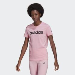 Adidas W LIN T HD1681 dámské tričko