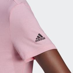 Adidas W LIN T HD1681 dámské tričko