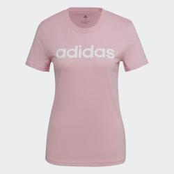 Adidas W LIN T HL2051 dámske tričko Adidas W LIN T HL2051 dámske tričko