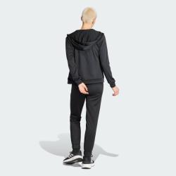 Adidas W Linear TS HZ2258 dámská souprava