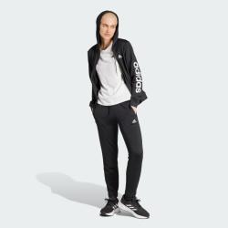 Adidas W Linear TS HZ2258 dámská souprava