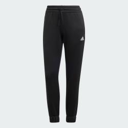 Adidas W Linear TS HZ2258 dámská souprava