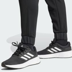 Adidas W Linear TS HZ2258 dámská souprava
