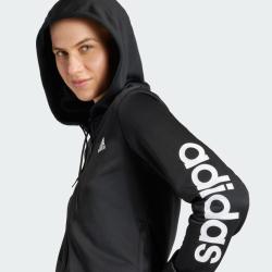 Adidas W Linear TS HZ2258 dámská souprava