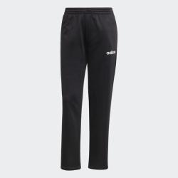 Adidas W Linear TS JD2702 dámská souprava