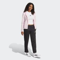 Adidas W Linear TS JD2702 dámská souprava