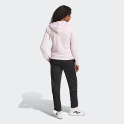 Adidas W Linear TS JD2702 dámská souprava