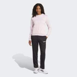 Adidas W Linear TS JD2702 dámská souprava