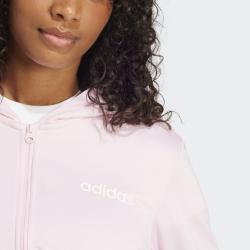 Adidas W Linear TS JD2702 dámská souprava