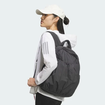 Adidas W MH BP CARBON batoh