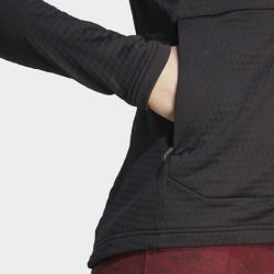 Adidas W MT LT FL JA IB1814 dámská mikina