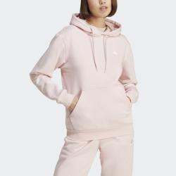 Adidas W SL FC HD IY1649 dámská mikina