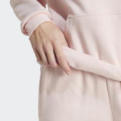 Adidas W SL FC HD IY1649 dámská mikina