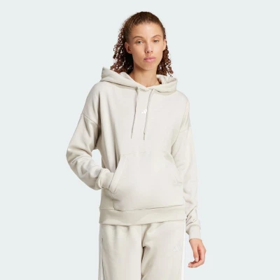 Adidas W SL FC HD JN1863 Mikina