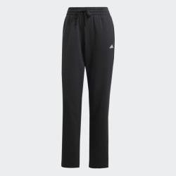 Adidas W SL FC PT IW0221 pánske tepláky Adidas W SL FC PT IW0221 pánske tepláky