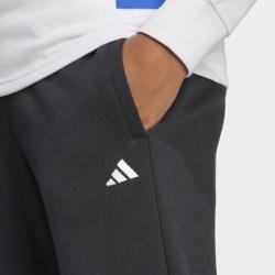 Adidas W SL FC PT IW0221 pánské tepláky