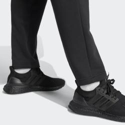 Adidas W SL FC PT IW0221 pánské tepláky