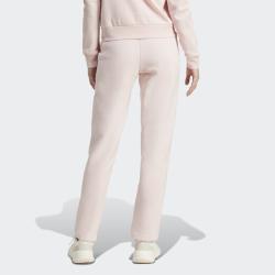 Adidas W SL FC PT IY1635 dámské tepláky