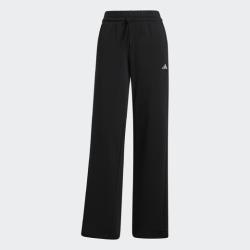Adidas W SL FC PT JC5921 dámské tepláky