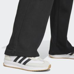 Adidas W SL FC PT JC5921 dámské tepláky POUZE L (VÝPRODEJ)