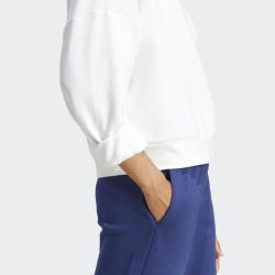 Adidas W SL FC SWT JI6059 dámská mikina