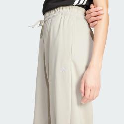 Adidas W SL FT CF PT JC8305 dámské tepláky