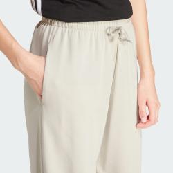 Adidas W SL FT CF PT JC8305 dámské tepláky