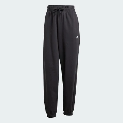 Adidas W SL FT CF PT JD7999 dámské tepláky POUZE L (VÝPRODEJ) Adidas W SL FT CF PT JD7999 dámské tepláky POUZE L (VÝPRODEJ)