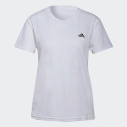 Adidas W SL T GS8797 dámské tričko