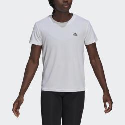Adidas W SL T GS8797 dámské tričko
