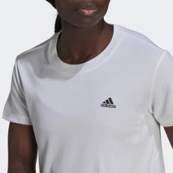Adidas W SL T GS8797 dámské tričko