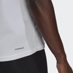 Adidas W SL T GS8797 dámské tričko