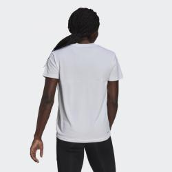 Adidas W SL T GS8797 dámské tričko