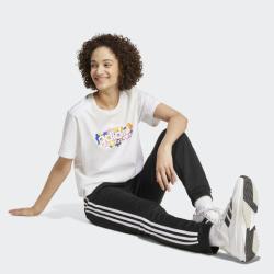 Adidas W SOFT S T 2.0 IW5157 dámské tričko
