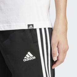 Adidas W SOFT S T 2.0 IW5157 dámské tričko