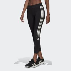 Adidas W TC 78 TIG HD1725 dámské legíny
