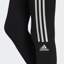 Adidas W TC 78 TIG HD1725 dámské legíny