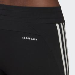 Adidas W TC 78 TIG HD1725 dámské legíny