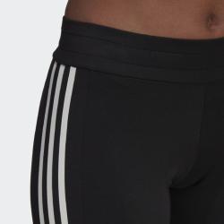 Adidas W TC 78 TIG HD1725 dámské legíny