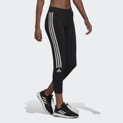 Adidas W TC 78 TIG HD1725 dámské legíny