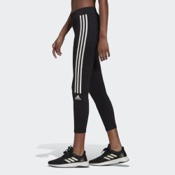 Adidas W TC 78 TIG HD1725 dámské legíny