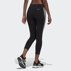 Adidas W TC 78 TIG HD1725 dámské legíny