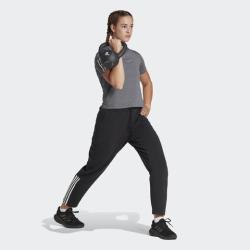 Adidas W Tr-es COT PNT HR7851 dámské kalhoty