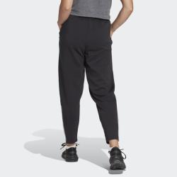 Adidas W Tr-es COT PNT HR7851 dámské kalhoty