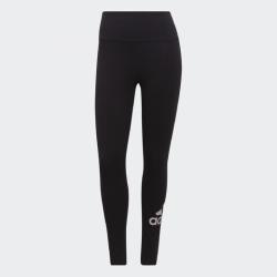 Adidas W Uforu TIG HC8617 dámské legíny