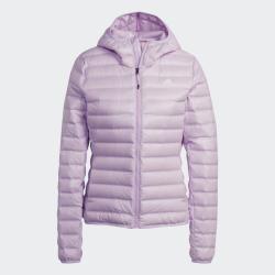 Adidas W Varilite HO J HG8712 dámská zimní bunda