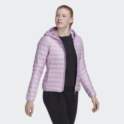 Adidas W Varilite HO J HG8712 dámská zimní bunda