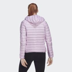 Adidas W Varilite HO J HG8712 dámská zimní bunda
