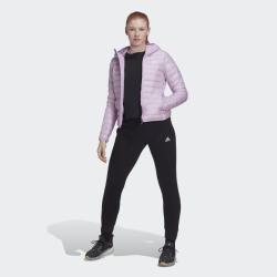 Adidas W Varilite HO J HG8712 dámská zimní bunda