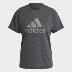 Adidas W Winrs 3.0 TEE IM2423 dámské tričko